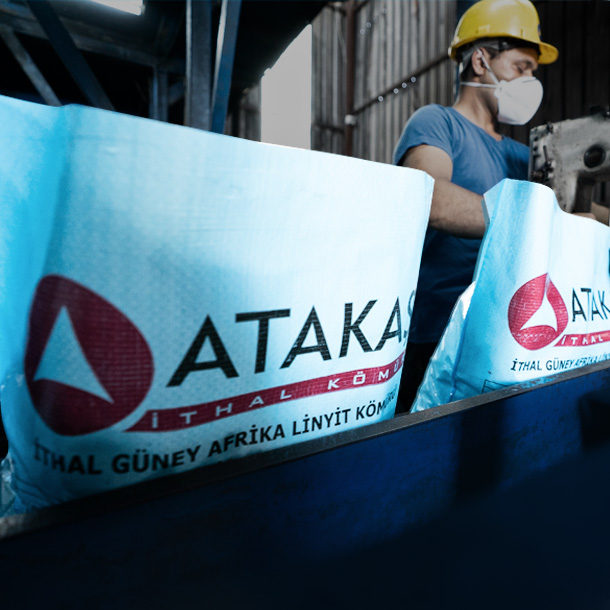 Hakkımızda